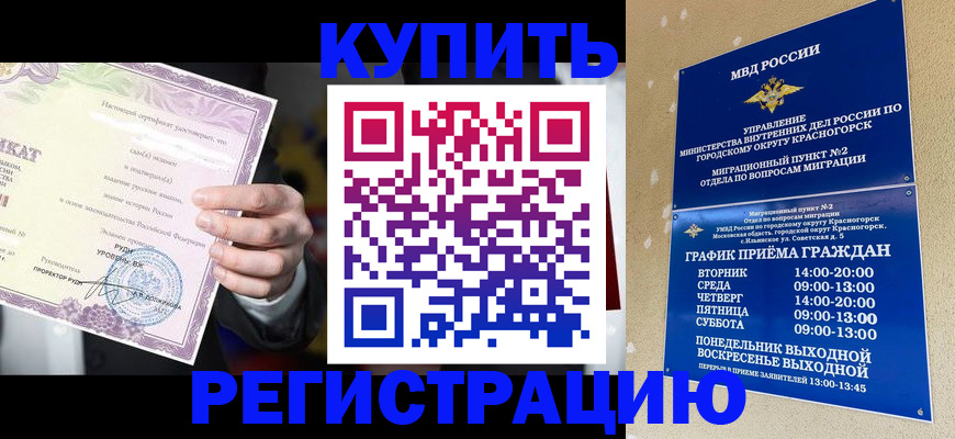 временная регистрация собственник в Каменск-Шахтинском